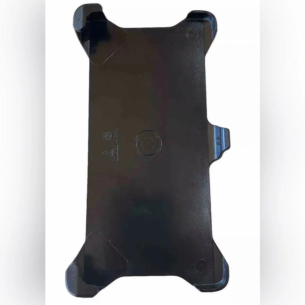 Otterbox Holster Belt Clip For Samsung Note 20 Ultra Defender Case